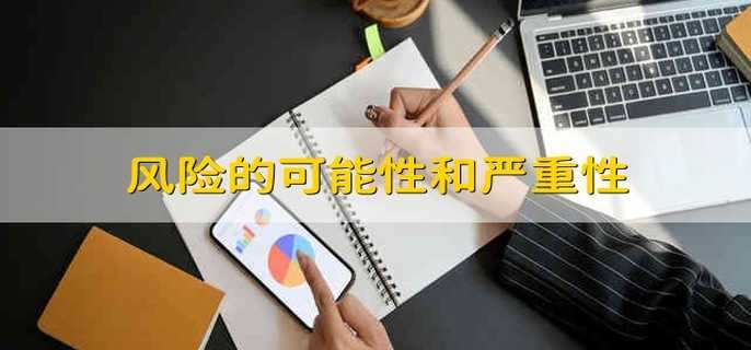风险的可能性和严重性