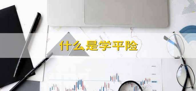 什么是学平险