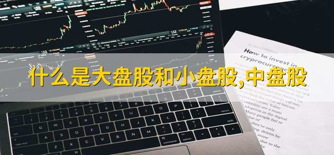 什么是大盘股和小盘股,中盘股