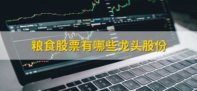 粮食股票有哪些龙头股份,粮食龙头股梳理一览