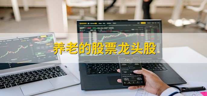 养老的股票龙头股,概念龙头股梳理一览表