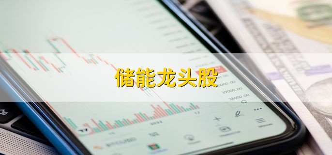 储能龙头股,十大优质龙头股名单