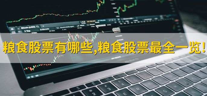 粮食股票有哪些,粮食股票最全一览