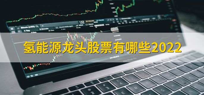 氢能源龙头股票有哪些2022,概念龙头股梳理一览