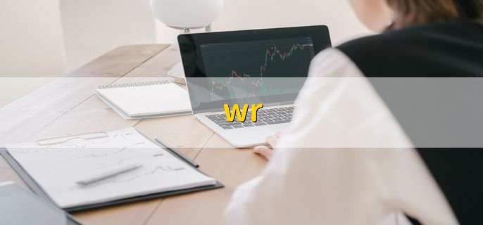 wr