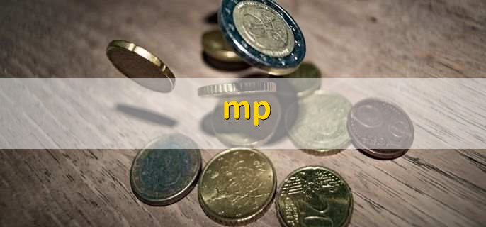 mp