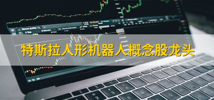 特斯拉人形机器人概念股龙头