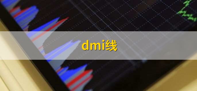dmi线