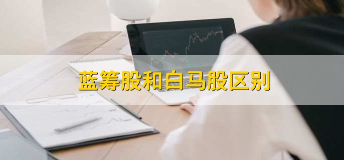 蓝筹股和白马股区别