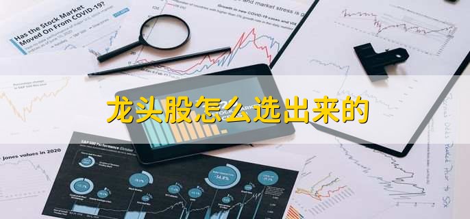 龙头股怎么选出来的