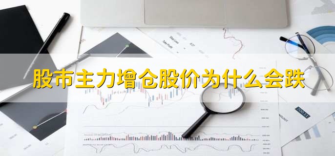 股市柚子是什么意思,游资