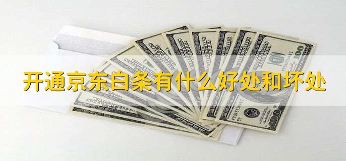 京东白条是什么时候还,有以下两种情况
