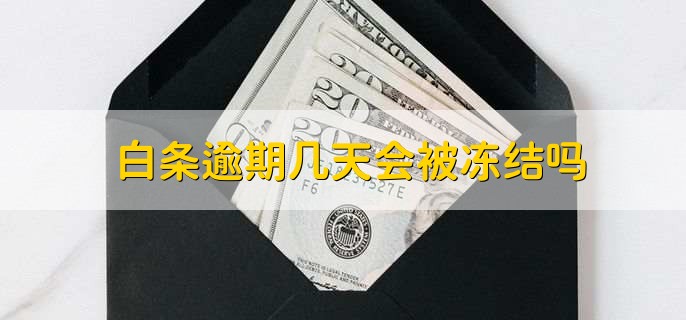 京东白条可以分期还吗,可以