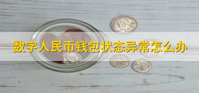 数字人民币什么样子,长方形卡片