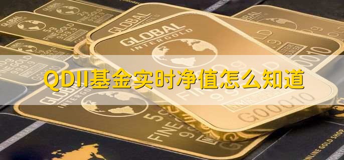 2023qdii基金春节有收益吗,有