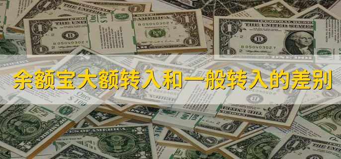 标准业务授权冻结解冻,有以下四步