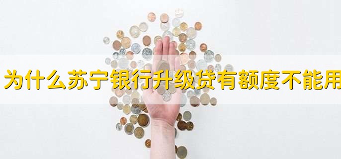 苏宁银行是正规银行吗,是的
