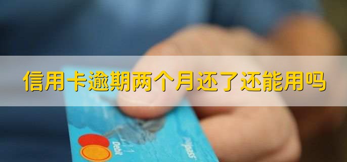信用卡是每年还还是每月还,月还