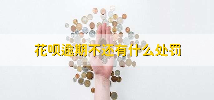 花呗上报征信怎样消除,有以下两种情况