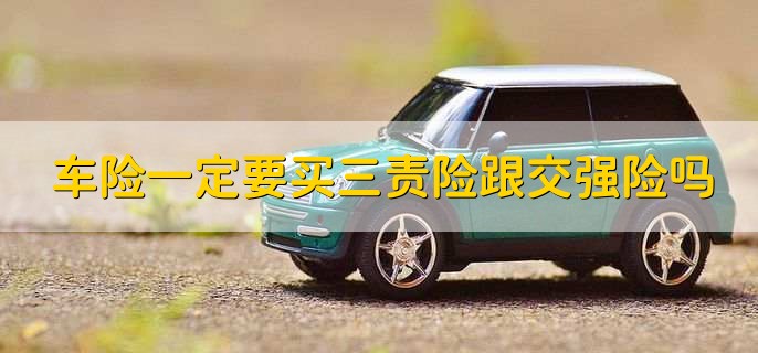 撞伤人三者险能全赔吗,不能