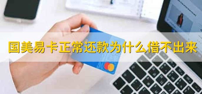 国美易卡可以延期还款吗,可以