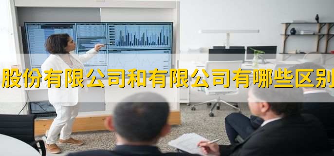 股份有限公司属于什么类型企业,民营企业