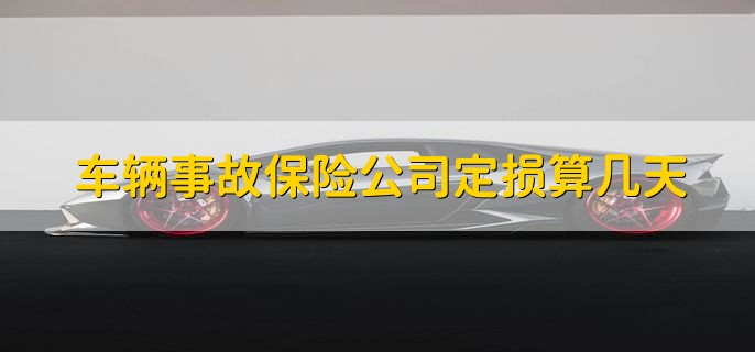 快速理赔和走保险有什么区别,理赔效率不同