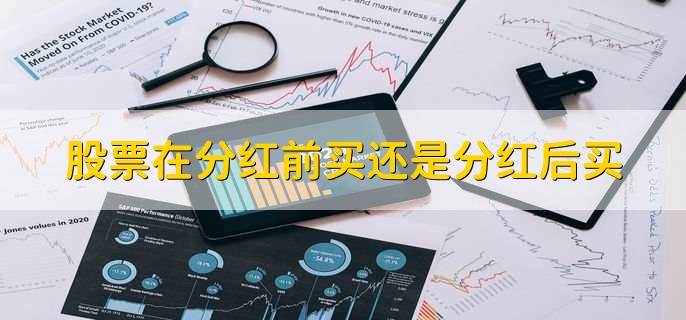 中期分红是什么意思,年中分红