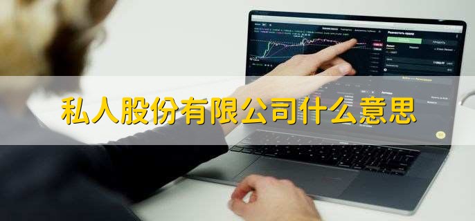 私人股份有限公司什么意思