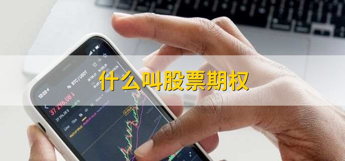 什么叫股票期权