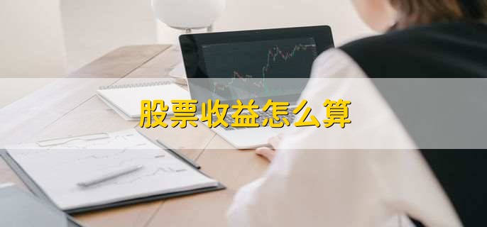 股票收益怎么算