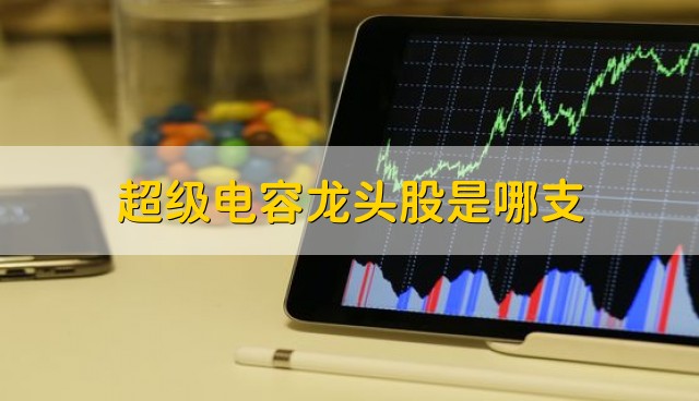超级电容龙头股是哪支